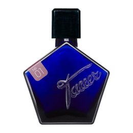 No.01 Le Maroc Pour Elle woda perfumowana spray 50ml Tauer Perfumes