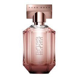 The Scent Le Parfum For Her perfumy spray 50ml Hugo Boss