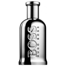 Bottled United woda toaletowa spray 200ml Hugo Boss
