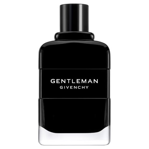 Gentleman woda perfumowana spray 100ml Givenchy