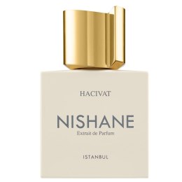 Hacivat ekstrakt perfum spray 100ml Nishane