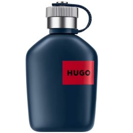 Hugo Jeans Man woda toaletowa spray 125ml Hugo Boss