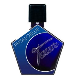 Phtaloblue woda perfumowana spray 50ml Tauer Perfumes