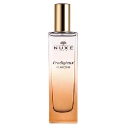 Prodigieux Le Parfum woda perfumowana spray 50ml Nuxe