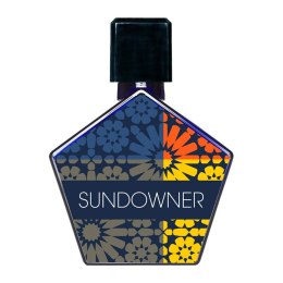 Sundowner woda perfumowana spray 50ml Tauer Perfumes
