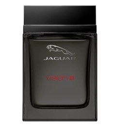 Vision III woda toaletowa spray 100ml Test_er Jaguar