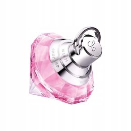 Wish Pink Diamond woda toaletowa spray 75ml Test_er Chopard