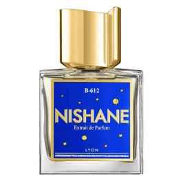 B-612 ekstrakt perfum spray 50ml Nishane