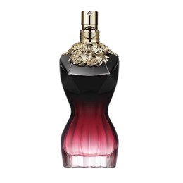 La Belle Le Parfum woda perfumowana spray 30ml Jean Paul Gaultier