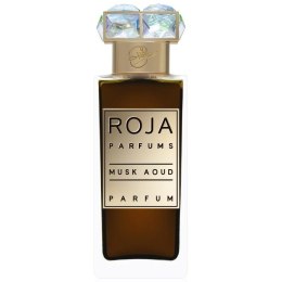 Musk Aoud perfumy spray 30ml Roja Parfums