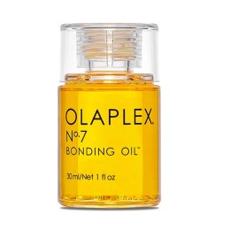 No.7 Bonding Oil olejek odbudowujący do włosów 30ml Olaplex