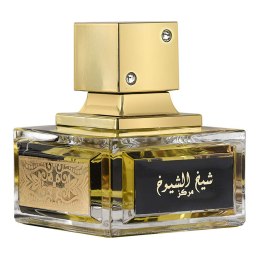 Sheikh Al Shuyukh Concentrated woda perfumowana spray 100ml Lattafa