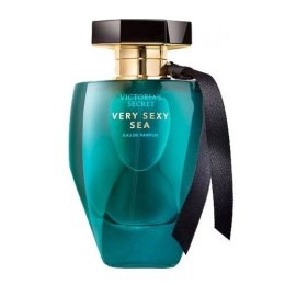 Very Sexy Sea woda perfumowana spray 100ml Victoria's Secret