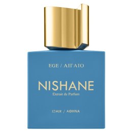 Ege / Ailaio ekstrakt perfum spray 100ml Nishane
