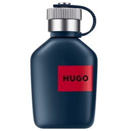 Hugo Jeans Man woda toaletowa spray 75ml Hugo Boss