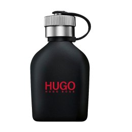 Hugo Just Different woda toaletowa spray 75ml Hugo Boss