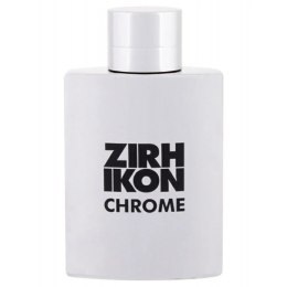 Ikon Chrome woda toaletowa spray 125ml Zirh