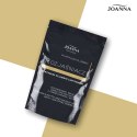 Joanna Professional Platinum Classic Rozjaśniacz do włosów 450g + Cream Oxidizer Utleniacz w kremie 3% 1000ml