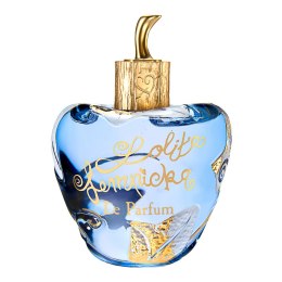 Le Parfum woda perfumowana spray 50ml Lolita Lempicka