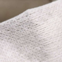 Ecoter ręcznik medyczny włókninowy, perforowany soft 70x50 100szt