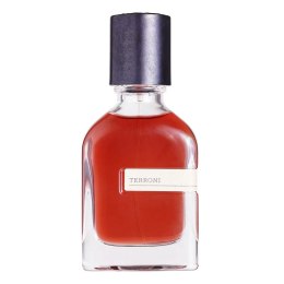 Terroni Unisex perfumy spray 50ml Orto Parisi