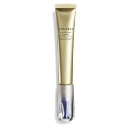 Vital Perfection Intensive Wriklespot Treatment intensywna kuracja przeciwzmarszczkowa 20ml Shiseido