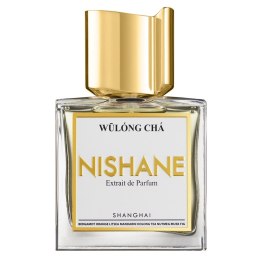 Wulong Cha ekstrakt perfum spray 50ml Nishane