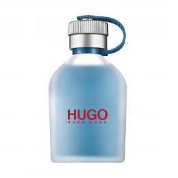 Hugo Now woda toaletowa spray 125ml Test_er Hugo Boss