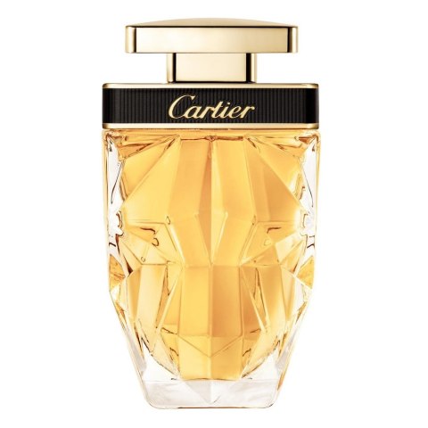 La Panthere perfumy spray 50ml Cartier
