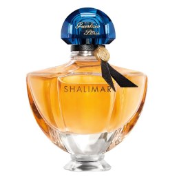 Shalimar woda perfumowana spray 30ml Guerlain