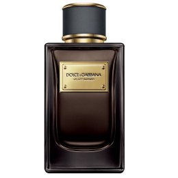 Velvet Incenso woda perfumowana spray 150ml Dolce & Gabbana