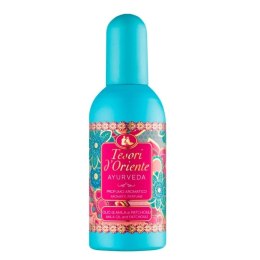 Ayurveda perfumy spray 100ml Tesori d'Oriente