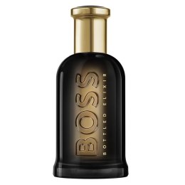 Boss Bottled Elixir perfumy spray 100ml Hugo Boss
