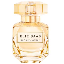 Le Parfum Lumière woda perfumowana spray 30ml Elie Saab