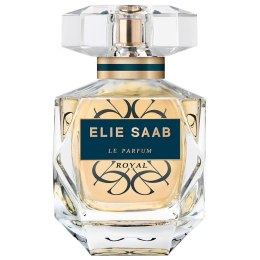 Le Parfum Royal woda perfumowana spray 50ml Elie Saab