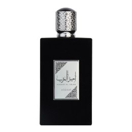 Asdaaf Ameer Al Arab woda perfumowana spray 100ml Lattafa