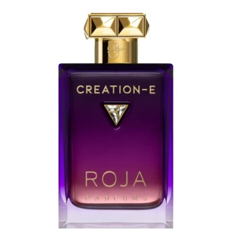 Creation-E esencja perfum spray 100ml Roja Parfums
