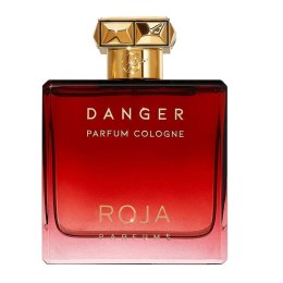 Danger Pour Homme woda kolońska spray 100ml Roja Parfums
