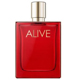 Alive perfumy spray 80ml Hugo Boss