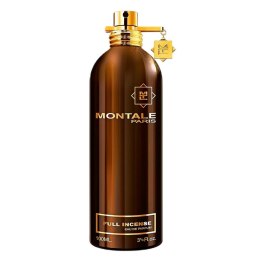 Full Incense woda perfumowana spray 100ml Montale
