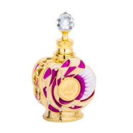 Yulali perfumy w olejku 15ml Swiss Arabian