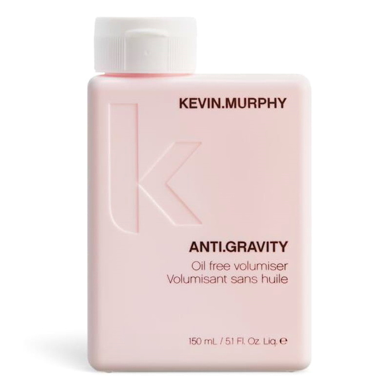 Kevin Murphy Antigravity - lotion odbijający włosy od nasady 150 ml Kevin Murphy Antigravity - lotion odbijający włosy od nasady 150 ml