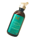 Moroccanoil Hydration Styling Cream, krem nawilżający do włosów 300 ml