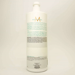 Moroccanoil Volume, odżywka dodająca objętości z olejkiem arganowym 1000ml