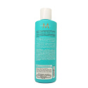 Moroccanoil Volume, szampon zwiększający objętość włosów 250ml