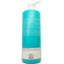 Moroccanoil Volume, szampon zwiększający objętość włosów 1000ml