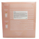 Alfaparf Keratin Therapy Lisse Design szampon 250ml i odżywka 250ml po keratynowym prostowaniu