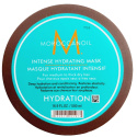 Moroccanoil Hydration, maska intensywnie nawilżająca do włosów 500 ml