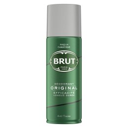 Original dezodorant spray 200ml Brut