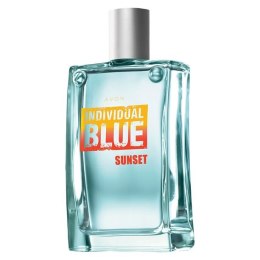 Avon Individual Blue Sunset woda toaletowa spray 100ml